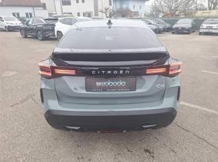 C4 Pure Tech 130S&S EAT8 Max, 21490 €, Auto & Fahrrad-Autos in 5202 Neumarkt am Wallersee C4 Pure Tech 130S&S EAT8 Max, 21490 €, Auto & Fahrrad-Autos in 5202 Neumarkt am Wallersee