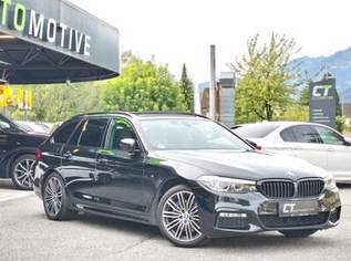 530d xDrive Touring Aut. M-Sportpaket, 24900 €, Auto & Fahrrad-Autos in 6700 Stadt Bludenz 530d xDrive Touring Aut. M-Sportpaket, 24900 €, Auto & Fahrrad-Autos in 6700 Stadt Bludenz