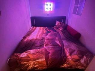 Zimmer in 3 er WG U6 alser Straße , 400 €, Immobilien-Kleinobjekte & WGs in 1170 Weidlingbach