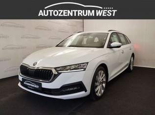 Octavia Combi 1,5 iV Style DSG...LED/TEMPOMAT/NAVI, 26986 €, Auto & Fahrrad-Autos in 6410 Marktgemeinde Telfs Octavia Combi 1,5 iV Style DSG...LED/TEMPOMAT/NAVI, 26986 €, Auto & Fahrrad-Autos in 6410 Marktgemeinde Telfs