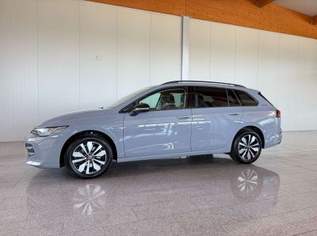 Golf 2.0 TDI 85 kW Goal Garantie bis 05/2030 LED,Standh, 25480 €, Auto & Fahrrad-Autos in 8443 Gleinstätten Golf 2.0 TDI 85 kW Goal Garantie bis 05/2030 LED,Standh, 25480 €, Auto & Fahrrad-Autos in 8443 Gleinstätten