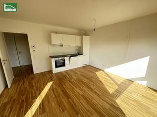 AKTION 1 MONAT MIETZINSFREI! - 4-Zimmer-Maisonette-Wohnung in ruhiger City-Lage - JETZT ANFRAGEN, 1399.93 €, Immobilien-Wohnungen in 8020 AKTION 1 MONAT MIETZINSFREI! - 4-Zimmer-Maisonette-Wohnung in ruhiger City-Lage - JETZT ANFRAGEN, 1399.93 €, Immobilien-Wohnungen in 8020