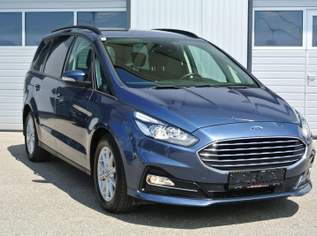 Galaxy 2.0 EcoBlue ** 7-SITZE * NAVI * KAMERA * SHZ *, 22390 €, Auto & Fahrrad-Autos in 4693 Desselbrunn Galaxy 2.0 EcoBlue ** 7-SITZE * NAVI * KAMERA * SHZ *, 22390 €, Auto & Fahrrad-Autos in 4693 Desselbrunn