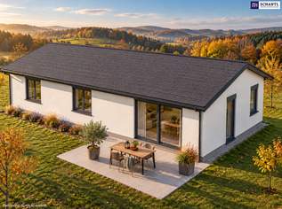 Deine Wände, dein Garten, dein Heim – ab 1450€/mtl*, 299000 €, Immobilien-Häuser in 8020 Deine Wände, dein Garten, dein Heim – ab 1450€/mtl*, 299000 €, Immobilien-Häuser in 8020