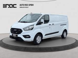 Transit Custom 2.0 TDCi 300 L2H1 Trend 2xSchiebetüren/STH/AHK/Ka, 22990 €, Auto & Fahrrad-Autos in 9800 Spittal an der Drau Transit Custom 2.0 TDCi 300 L2H1 Trend 2xSchiebetüren/STH/AHK/Ka, 22990 €, Auto & Fahrrad-Autos in 9800 Spittal an der Drau
