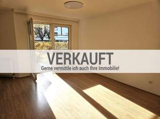 VERKAUFT! Wohnen, wo Lage und Komfort aufeinandertreffen - Schüttdorf, 339990 €, Immobilien-Wohnungen in 5700 Zell am See