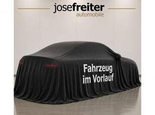 545 e xDrive 3.0 M SPORT/AHK/KAMERA, 39900 €, Auto & Fahrrad-Autos in Steiermark 545 e xDrive 3.0 M SPORT/AHK/KAMERA, 39900 €, Auto & Fahrrad-Autos in Steiermark