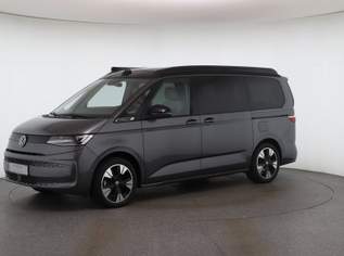 Multivan California eHybrid 180 kW 4M, 69950 €, Auto & Fahrrad-Autos in 8041 Liebenau Multivan California eHybrid 180 kW 4M, 69950 €, Auto & Fahrrad-Autos in 8041 Liebenau