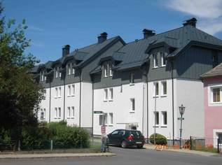 Leiben, 3 Zimmer, 70 m² / 01670, 592 €, Immobilien-Wohnungen in 3652 Leiben