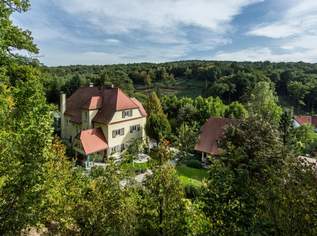 EINZIGARTIGE LIEGENSCHAFT - HERRSCHAFTSHAUS MIT PARKÄHNLICHER ANLAGE, 6900000 €, Immobilien-Häuser in 2105 Oberrohrbach EINZIGARTIGE LIEGENSCHAFT - HERRSCHAFTSHAUS MIT PARKÄHNLICHER ANLAGE, 6900000 €, Immobilien-Häuser in 2105 Oberrohrbach