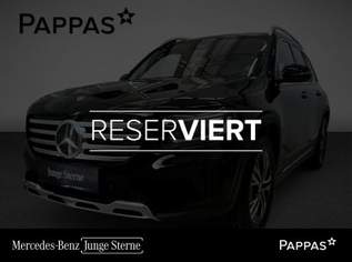 GLB 200 d 4MATIC Österreich-Edition, 51900 €, Auto & Fahrrad-Autos in 4030 Kleinmünchen-Auwiesen GLB 200 d 4MATIC Österreich-Edition, 51900 €, Auto & Fahrrad-Autos in 4030 Kleinmünchen-Auwiesen