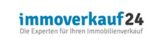Werkstudent Kundenservice (m/w/d) bei immoverkauf24 - für Österreichische Kund:innen, Dienstleister & Stellen-Jobs & Stellen in Wien