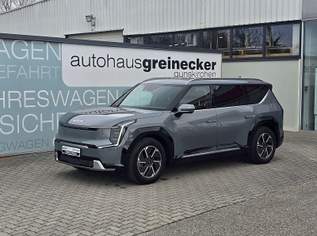 EV9 RWD 99.8kWh Earth Aut., 59900 €, Auto & Fahrrad-Autos in 4623 Gunskirchen