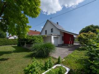 177 m² Wohn-Nutzfläche – 755 m² Grundstück – SOFORT VERFÜGBAR! Voll unterkellertes Einfamilienhaus mit traumhaftem Garten in sonniger Ruhelage!, 299000 €, Immobilien-Häuser in 4523 Neuzeug 177 m² Wohn-Nutzfläche – 755 m² Grundstück – SOFORT VERFÜGBAR! Voll unterkellertes Einfamilienhaus mit traumhaftem Garten in sonniger Ruhelage!, 299000 €, Immobilien-Häuser in 4523 Neuzeug