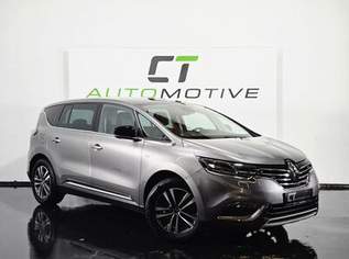 Espace Limited Blue dCi 160 EDC 7-Sitzer, 23900 €, Auto & Fahrrad-Autos in 6700 Stadt Bludenz Espace Limited Blue dCi 160 EDC 7-Sitzer, 23900 €, Auto & Fahrrad-Autos in 6700 Stadt Bludenz