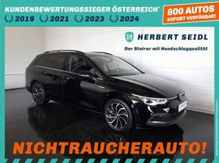 Golf Variant 2,0 TDI Style DSG, 21880 €, Auto & Fahrrad-Autos in 8200 Gleisdorf Golf Variant 2,0 TDI Style DSG, 21880 €, Auto & Fahrrad-Autos in 8200 Gleisdorf