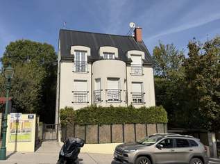 Attraktives Zinshaus / Anlageobjekt in begehrter Döblinger Grünlage, 2300000 €, Immobilien-Gewerbeobjekte in 1190 Döbling Attraktives Zinshaus / Anlageobjekt in begehrter Döblinger Grünlage, 2300000 €, Immobilien-Gewerbeobjekte in 1190 Döbling