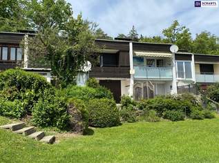 Gepflegte Seewohnung in Ruhelage – Direkter Blick auf den Walschacher See!, 139000 €, Immobilien-Wohnungen in 8505 Waldschach