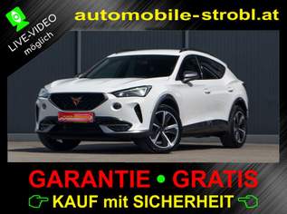 Formentor 1,4 e-Hyb * RearC * Sitzhzg * VirtC * GARANTIE*, 25880 €, Auto & Fahrrad-Autos in 8322 Eichkögl Formentor 1,4 e-Hyb * RearC * Sitzhzg * VirtC * GARANTIE*, 25880 €, Auto & Fahrrad-Autos in 8322 Eichkögl