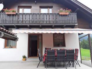 Ein- oder Zweifamilienhaus im Herzen St. Oswalder Skigebiet (Zweitwohsitz möglich) (Provisionsfrei), 799000 €, Immobilien-Häuser in 9546 Sankt Oswald Ein- oder Zweifamilienhaus im Herzen St. Oswalder Skigebiet (Zweitwohsitz möglich) (Provisionsfrei), 799000 €, Immobilien-Häuser in 9546 Sankt Oswald