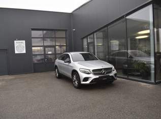 GLC 300 4Matic (253.349)