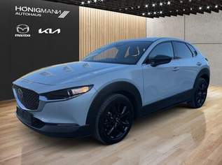CX-30 e-Skyactive G122 Homura, 20990 €, Auto & Fahrrad-Autos in 2700 
