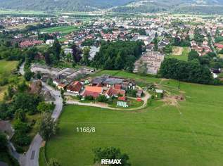Sonniges Baugrundstück in begehrter Wohnlage in 8200 Gleisdorf-Jungberg!, 445935 €, Immobilien-Grund und Boden in 8200 Gleisdorf Sonniges Baugrundstück in begehrter Wohnlage in 8200 Gleisdorf-Jungberg!, 445935 €, Immobilien-Grund und Boden in 8200 Gleisdorf