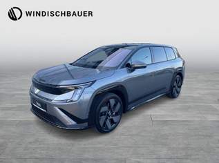 Peaq Sportline 90x, 68880 €, Auto & Fahrrad-Autos in 4810 Gmunden Peaq Sportline 90x, 68880 €, Auto & Fahrrad-Autos in 4810 Gmunden