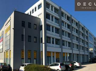 + + + BÜROS an modernem Standort + + + in dynamischem Umfeld + + + B17-1 und B17-2 + + +, 43129.04 €, Immobilien-Gewerbeobjekte in 2351 Gemeinde Wiener Neudorf