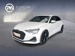 A3 30 TFSI, 31490 €, Auto & Fahrrad-Autos in 4060 Leonding
