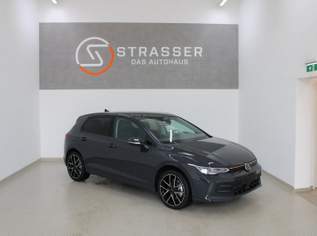 Golf 4Me TSI, 26190 €, Auto & Fahrrad-Autos in Tirol
