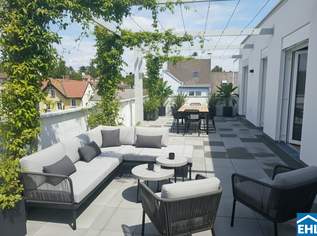 Der perfekte Rückzugsort – Erleben Sie das Beste aus Stadt und Natur, 659000 €, Immobilien-Wohnungen in 2344 Gemeinde Maria Enzersdorf Der perfekte Rückzugsort – Erleben Sie das Beste aus Stadt und Natur, 659000 €, Immobilien-Wohnungen in 2344 Gemeinde Maria Enzersdorf