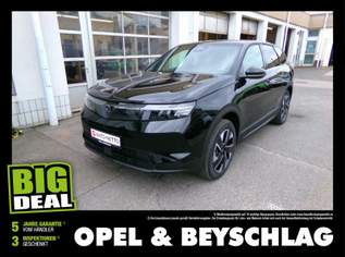 GRANDLAND GS 1.2 DKG 145PS, 34590 €, Auto & Fahrrad-Autos in 1190 Döbling