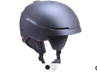 Flohmarkt winter waren , 1700 €, Marktplatz-Sportgeräte & Zubehör in 1220 Donaustadt