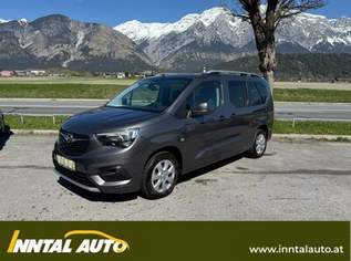 Combo Innovation, 28490 €, Auto & Fahrrad-Autos in 6068 Gemeinde Mils Combo Innovation, 28490 €, Auto & Fahrrad-Autos in 6068 Gemeinde Mils