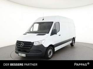 Sprinter 211 CDI Kasten Hochdach 3924, 28788 €, Auto & Fahrrad-Autos in 2351 Gemeinde Wiener Neudorf