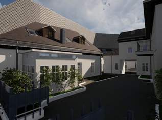 Exklusive Maisonette-Wohnungen in bester Lage von Baden – Perfekte Kombination aus Wohnkomfort und Stil, 659000 €, Immobilien-Wohnungen in 2500 Gemeinde Baden Exklusive Maisonette-Wohnungen in bester Lage von Baden – Perfekte Kombination aus Wohnkomfort und Stil, 659000 €, Immobilien-Wohnungen in 2500 Gemeinde Baden