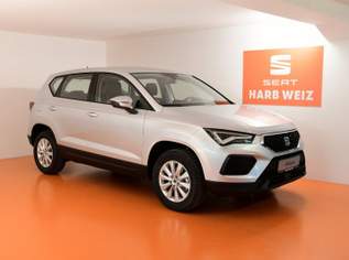 Ateca Reference 1.0 TSI, 21840 €, Auto & Fahrrad-Autos in 8160 Weiz Ateca Reference 1.0 TSI, 21840 €, Auto & Fahrrad-Autos in 8160 Weiz