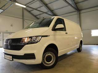 Transporter T6 LR 2,0 TDI NAVI AHK PDC TEMPOMAT, 28970 €, Auto & Fahrrad-Autos in 8263 Großwilfersdorf Transporter T6 LR 2,0 TDI NAVI AHK PDC TEMPOMAT, 28970 €, Auto & Fahrrad-Autos in 8263 Großwilfersdorf