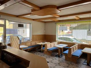 Gatsronomie in Ebene Reichenau zu verpachten, 0 €, Immobilien-Gewerbeobjekte in 9565 Ebene Reichenau Gatsronomie in Ebene Reichenau zu verpachten, 0 €, Immobilien-Gewerbeobjekte in 9565 Ebene Reichenau