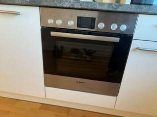 Küche, 1500 €, Haus, Bau, Garten-Möbel & Sanitär in 1100 Favoriten Küche, 1500 €, Haus, Bau, Garten-Möbel & Sanitär in 1100 Favoriten