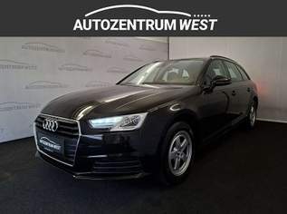 A4 Avant 2,0 TDI S-tronic...Navi/Temp/Xenon plus, 17986 €, Auto & Fahrrad-Autos in 6410 Marktgemeinde Telfs A4 Avant 2,0 TDI S-tronic...Navi/Temp/Xenon plus, 17986 €, Auto & Fahrrad-Autos in 6410 Marktgemeinde Telfs
