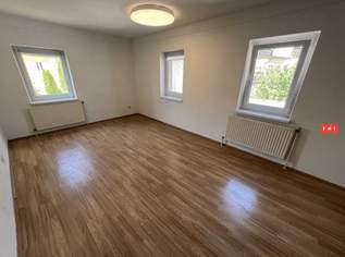 Altbaujuwel mit Potenzial in bester Zentrumslage, 265000 €, Immobilien-Wohnungen in 4810 Gmunden Altbaujuwel mit Potenzial in bester Zentrumslage, 265000 €, Immobilien-Wohnungen in 4810 Gmunden