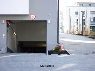 TG-Stellplatz, 16500 €, Immobilien-Kleinobjekte & WGs in 1130 Hietzing