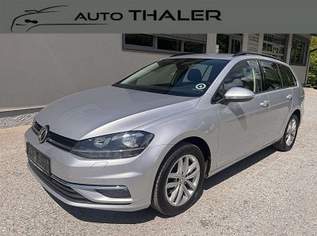 Golf Comfortline BMT/Start-Stopp 4Motion, 16900 €, Auto & Fahrrad-Autos in 5441 Abtenau Golf Comfortline BMT/Start-Stopp 4Motion, 16900 €, Auto & Fahrrad-Autos in 5441 Abtenau