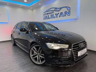 A6 3,0 TDI quattro 3xS-LINE, AHK, ACC, NAVI, R-KA..., 27990 €, Auto & Fahrrad-Autos in 5145 Neukirchen an der Enknach A6 3,0 TDI quattro 3xS-LINE, AHK, ACC, NAVI, R-KA..., 27990 €, Auto & Fahrrad-Autos in 5145 Neukirchen an der Enknach