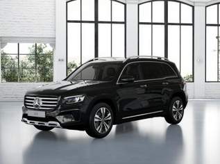 GLB 180 Österreich-Edition Progressive, 44900 €, Auto & Fahrrad-Autos in 4030 Kleinmünchen-Auwiesen