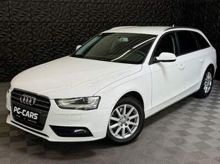 A4 2.0 TDI Attraction, 8990 €, Auto & Fahrrad-Autos in 7400 Oberwart A4 2.0 TDI Attraction, 8990 €, Auto & Fahrrad-Autos in 7400 Oberwart
