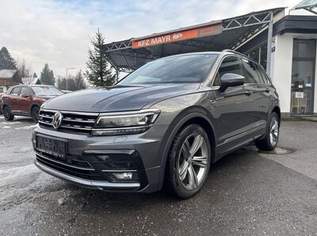 Tiguan 2,0 TDI DSG 4Motion Sky, 26990 €, Auto & Fahrrad-Autos in 6112 Marktgemeinde Wattens Tiguan 2,0 TDI DSG 4Motion Sky, 26990 €, Auto & Fahrrad-Autos in 6112 Marktgemeinde Wattens