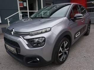 C3 HDi100 SHINE, 13900 €, Auto & Fahrrad-Autos in 2500 Gemeinde Baden C3 HDi100 SHINE, 13900 €, Auto & Fahrrad-Autos in 2500 Gemeinde Baden